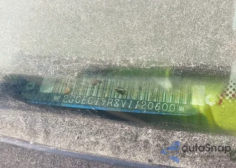 2008 Chevrolet Silverado from USA, damaged, VIN 2GCEC19RV81120600